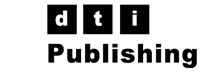 dti Publishing