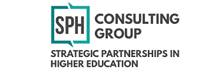 SPH Consulting Group
