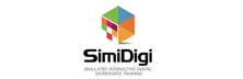 SimiDigi