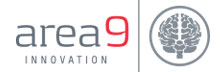 Area9