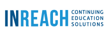 InReach