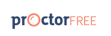 ProctorFree