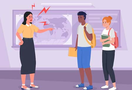 Expanding Educational Access Through Digital Transformation