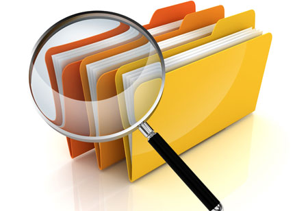 Atomic Jolt Releases First-of-its-Kind, Comprehensive Search Tool for Canvas by Instructure