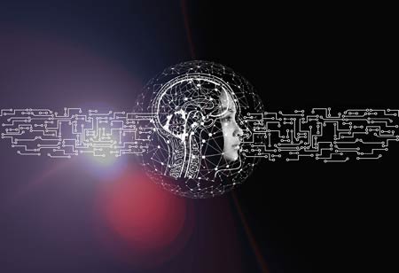 Be Worry-Free: These LMS Features will Keep Your Data Protected!