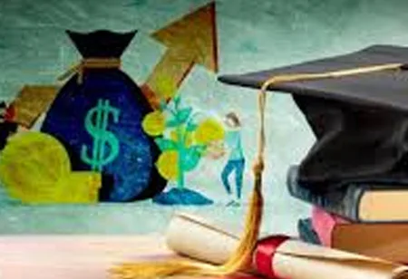 Why LMS has Become Important for Educational Institutions? 