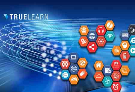 TrueLearn Announces Acquisition of Picmonic
