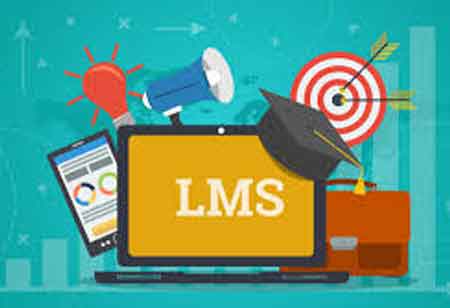 VHS Learning Has Introduced New Courses for the 2020-21
