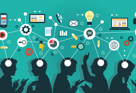A New Era in LMS 
