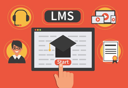 What Should the Best LMS Feature?