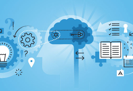 What Learning Management Systems Hold for the Modern Realm of Education?