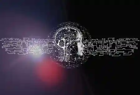 Advantages of Adopting AR/VR in Learning Management System
