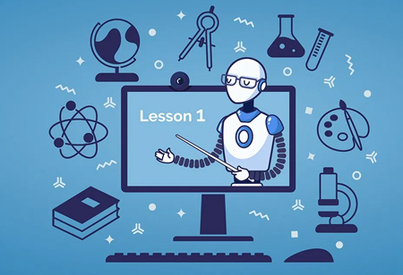 How Analytics Standardizes Education