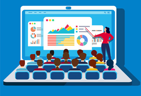 Things to Know About Learning Applications