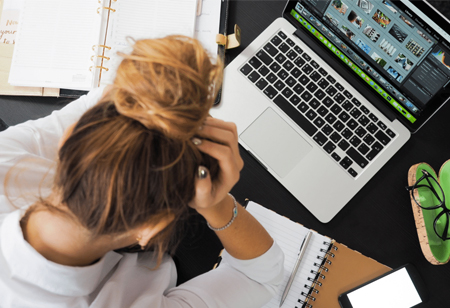 Top 3 LMS Management Challenges to Tackle 