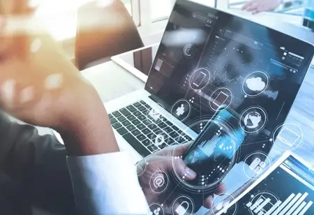 What Does the Future Hold for AI in eLearning?