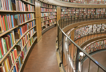 National Library of New Zealand Opts Ex Libri's Library Automation Solutions to Streamline Operations