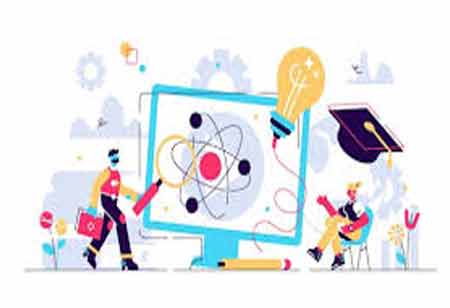 Shaping Responsible K–12 EdTech Through Ethical Principles