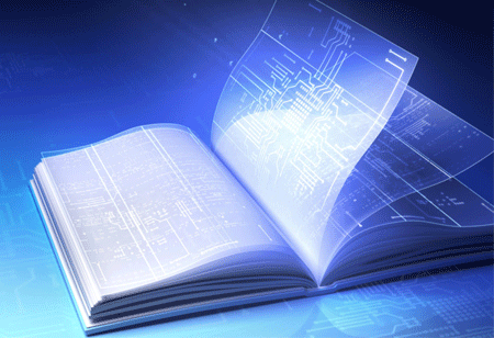 What Makes Education Conferences Purposeful